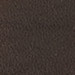 DARK BROWN DARK BROWN