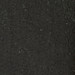 BLACK BLACK