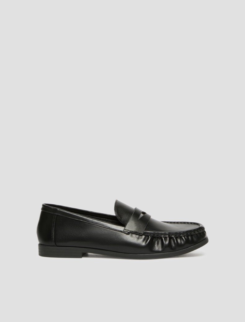 Penny loafers - Pennyblack - 5