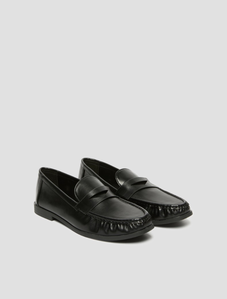 Penny loafers - Pennyblack - 6