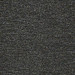 MELANGE GREY