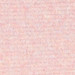 DEEP ROSE
