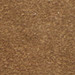 MUD
