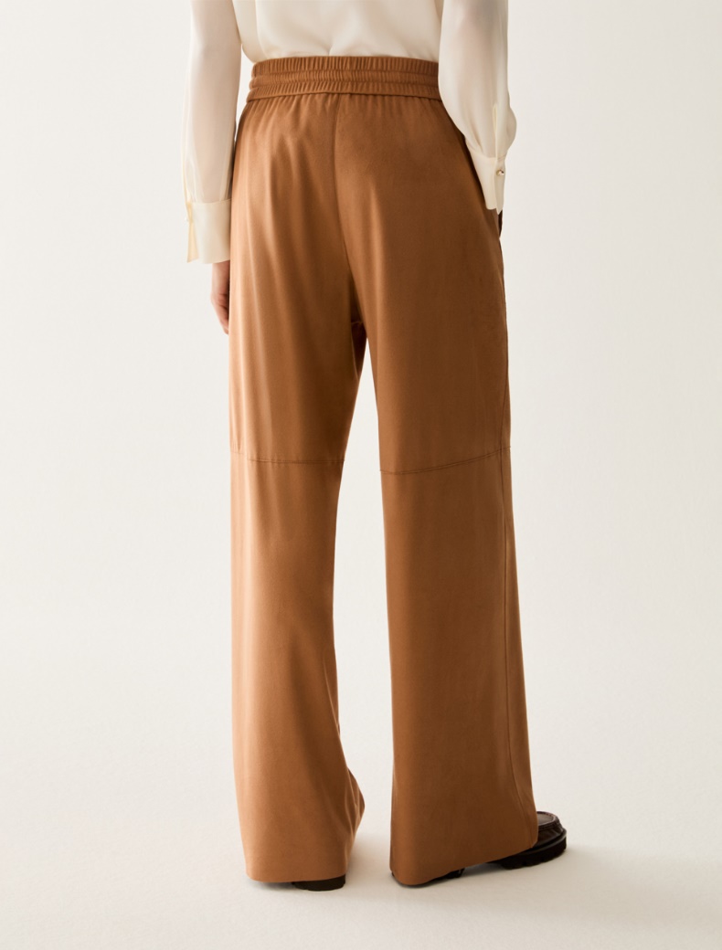 Jersey joggers - Pennyblack - 3