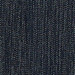 MIDNIGHTBLUE