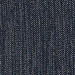 MIDNIGHTBLUE