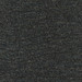 MELANGE GREY