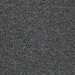 MELANGE GREY