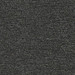 MELANGE GREY