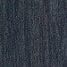 MIDNIGHTBLUE