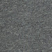 MELANGE GREY