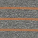 MELANGE GREY