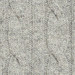 MEDIUM GREY