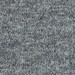 MEDIUM GREY