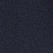 MIDNIGHTBLUE